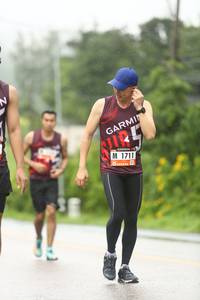 BIB: 1711
                            <button type="button" onclick="openModal(5541280)" class="btn btn-primary btn-sm float-right btn-popup" data-toggle="modal" data-target=".modal-high-quality">
                        <i class="fas fa-shopping-cart"></i> Add to Cart
                    </button>
                                            <button type="button" onclick="isThisMe(5541280, true)" class="btn btn-success btn-sm float-right btn-popup btn-isme hidden" data-toggle="tooltip" data-placement="bottom" title="นี่คือรูปของคุณใช่ไหม คลิกที่นี่เพื่อเอาเข้าอัลบั้ม">
                        <i class="fas fa-plus"></i> Add to album
                    </button>
                    <button type="button" onclick="isThisMe(5541280, false)" class="btn btn-warning btn-sm float-right btn-popup btn-isnotme hidden">
                        <i class="fas fa-ban"></i> Remove from album
                    </button>