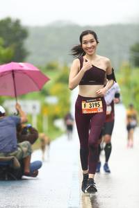 BIB: 3195
                            <button type="button" onclick="openModal(5542749)" class="btn btn-primary btn-sm float-right btn-popup" data-toggle="modal" data-target=".modal-high-quality">
                        <i class="fas fa-shopping-cart"></i> Add to Cart
                    </button>
                                            <button type="button" onclick="isThisMe(5542749, true)" class="btn btn-success btn-sm float-right btn-popup btn-isme hidden" data-toggle="tooltip" data-placement="bottom" title="นี่คือรูปของคุณใช่ไหม คลิกที่นี่เพื่อเอาเข้าอัลบั้ม">
                        <i class="fas fa-plus"></i> Add to album
                    </button>
                    <button type="button" onclick="isThisMe(5542749, false)" class="btn btn-warning btn-sm float-right btn-popup btn-isnotme hidden">
                        <i class="fas fa-ban"></i> Remove from album
                    </button>