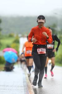 BIB: 7063
                            <button type="button" onclick="openModal(5545765)" class="btn btn-primary btn-sm float-right btn-popup" data-toggle="modal" data-target=".modal-high-quality">
                        <i class="fas fa-shopping-cart"></i> Add to Cart
                    </button>
                                            <button type="button" onclick="isThisMe(5545765, true)" class="btn btn-success btn-sm float-right btn-popup btn-isme hidden" data-toggle="tooltip" data-placement="bottom" title="นี่คือรูปของคุณใช่ไหม คลิกที่นี่เพื่อเอาเข้าอัลบั้ม">
                        <i class="fas fa-plus"></i> Add to album
                    </button>
                    <button type="button" onclick="isThisMe(5545765, false)" class="btn btn-warning btn-sm float-right btn-popup btn-isnotme hidden">
                        <i class="fas fa-ban"></i> Remove from album
                    </button>