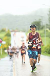 BIB: 
                            <button type="button" onclick="openModal(5539833)" class="btn btn-primary btn-sm float-right btn-popup" data-toggle="modal" data-target=".modal-high-quality">
                        <i class="fas fa-shopping-cart"></i> Add to Cart
                    </button>
                                            <button type="button" onclick="isThisMe(5539833, true)" class="btn btn-success btn-sm float-right btn-popup btn-isme hidden" data-toggle="tooltip" data-placement="bottom" title="นี่คือรูปของคุณใช่ไหม คลิกที่นี่เพื่อเอาเข้าอัลบั้ม">
                        <i class="fas fa-plus"></i> Add to album
                    </button>
                    <button type="button" onclick="isThisMe(5539833, false)" class="btn btn-warning btn-sm float-right btn-popup btn-isnotme hidden">
                        <i class="fas fa-ban"></i> Remove from album
                    </button>