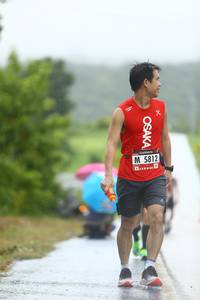 BIB: 5812
                            <button type="button" onclick="openModal(5545672)" class="btn btn-primary btn-sm float-right btn-popup" data-toggle="modal" data-target=".modal-high-quality">
                        <i class="fas fa-shopping-cart"></i> Add to Cart
                    </button>
                                            <button type="button" onclick="isThisMe(5545672, true)" class="btn btn-success btn-sm float-right btn-popup btn-isme hidden" data-toggle="tooltip" data-placement="bottom" title="นี่คือรูปของคุณใช่ไหม คลิกที่นี่เพื่อเอาเข้าอัลบั้ม">
                        <i class="fas fa-plus"></i> Add to album
                    </button>
                    <button type="button" onclick="isThisMe(5545672, false)" class="btn btn-warning btn-sm float-right btn-popup btn-isnotme hidden">
                        <i class="fas fa-ban"></i> Remove from album
                    </button>