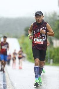 BIB: 5152
                            <button type="button" onclick="openModal(5545095)" class="btn btn-primary btn-sm float-right btn-popup" data-toggle="modal" data-target=".modal-high-quality">
                        <i class="fas fa-shopping-cart"></i> Add to Cart
                    </button>
                                            <button type="button" onclick="isThisMe(5545095, true)" class="btn btn-success btn-sm float-right btn-popup btn-isme hidden" data-toggle="tooltip" data-placement="bottom" title="นี่คือรูปของคุณใช่ไหม คลิกที่นี่เพื่อเอาเข้าอัลบั้ม">
                        <i class="fas fa-plus"></i> Add to album
                    </button>
                    <button type="button" onclick="isThisMe(5545095, false)" class="btn btn-warning btn-sm float-right btn-popup btn-isnotme hidden">
                        <i class="fas fa-ban"></i> Remove from album
                    </button>