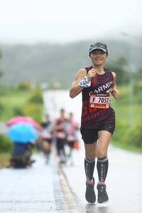 BIB: 7052
                            <button type="button" onclick="openModal(5545436)" class="btn btn-primary btn-sm float-right btn-popup" data-toggle="modal" data-target=".modal-high-quality">
                        <i class="fas fa-shopping-cart"></i> Add to Cart
                    </button>
                                            <button type="button" onclick="isThisMe(5545436, true)" class="btn btn-success btn-sm float-right btn-popup btn-isme hidden" data-toggle="tooltip" data-placement="bottom" title="นี่คือรูปของคุณใช่ไหม คลิกที่นี่เพื่อเอาเข้าอัลบั้ม">
                        <i class="fas fa-plus"></i> Add to album
                    </button>
                    <button type="button" onclick="isThisMe(5545436, false)" class="btn btn-warning btn-sm float-right btn-popup btn-isnotme hidden">
                        <i class="fas fa-ban"></i> Remove from album
                    </button>