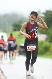 BIB: 7035, 
                            <button type="button" onclick="openModal(5546545)" class="btn btn-primary btn-sm float-right btn-popup" data-toggle="modal" data-target=".modal-high-quality">
                        <i class="fas fa-shopping-cart"></i> Add to Cart
                    </button>
                                            <button type="button" onclick="isThisMe(5546545, true)" class="btn btn-success btn-sm float-right btn-popup btn-isme hidden" data-toggle="tooltip" data-placement="bottom" title="นี่คือรูปของคุณใช่ไหม คลิกที่นี่เพื่อเอาเข้าอัลบั้ม">
                        <i class="fas fa-plus"></i> Add to album
                    </button>
                    <button type="button" onclick="isThisMe(5546545, false)" class="btn btn-warning btn-sm float-right btn-popup btn-isnotme hidden">
                        <i class="fas fa-ban"></i> Remove from album
                    </button>