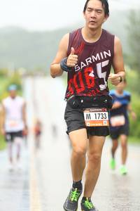 BIB: 1733
                            <button type="button" onclick="openModal(5539508)" class="btn btn-primary btn-sm float-right btn-popup" data-toggle="modal" data-target=".modal-high-quality">
                        <i class="fas fa-shopping-cart"></i> Add to Cart
                    </button>
                                            <button type="button" onclick="isThisMe(5539508, true)" class="btn btn-success btn-sm float-right btn-popup btn-isme hidden" data-toggle="tooltip" data-placement="bottom" title="นี่คือรูปของคุณใช่ไหม คลิกที่นี่เพื่อเอาเข้าอัลบั้ม">
                        <i class="fas fa-plus"></i> Add to album
                    </button>
                    <button type="button" onclick="isThisMe(5539508, false)" class="btn btn-warning btn-sm float-right btn-popup btn-isnotme hidden">
                        <i class="fas fa-ban"></i> Remove from album
                    </button>