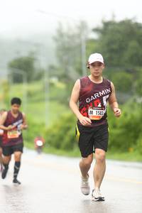 BIB: 1583
                            <button type="button" onclick="openModal(5541054)" class="btn btn-primary btn-sm float-right btn-popup" data-toggle="modal" data-target=".modal-high-quality">
                        <i class="fas fa-shopping-cart"></i> Add to Cart
                    </button>
                                            <button type="button" onclick="isThisMe(5541054, true)" class="btn btn-success btn-sm float-right btn-popup btn-isme hidden" data-toggle="tooltip" data-placement="bottom" title="นี่คือรูปของคุณใช่ไหม คลิกที่นี่เพื่อเอาเข้าอัลบั้ม">
                        <i class="fas fa-plus"></i> Add to album
                    </button>
                    <button type="button" onclick="isThisMe(5541054, false)" class="btn btn-warning btn-sm float-right btn-popup btn-isnotme hidden">
                        <i class="fas fa-ban"></i> Remove from album
                    </button>