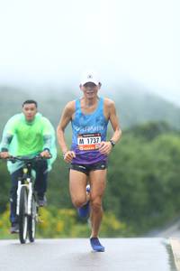 BIB: 1737
                            <button type="button" onclick="openModal(5537688)" class="btn btn-primary btn-sm float-right btn-popup" data-toggle="modal" data-target=".modal-high-quality">
                        <i class="fas fa-shopping-cart"></i> Add to Cart
                    </button>
                                            <button type="button" onclick="isThisMe(5537688, true)" class="btn btn-success btn-sm float-right btn-popup btn-isme hidden" data-toggle="tooltip" data-placement="bottom" title="นี่คือรูปของคุณใช่ไหม คลิกที่นี่เพื่อเอาเข้าอัลบั้ม">
                        <i class="fas fa-plus"></i> Add to album
                    </button>
                    <button type="button" onclick="isThisMe(5537688, false)" class="btn btn-warning btn-sm float-right btn-popup btn-isnotme hidden">
                        <i class="fas fa-ban"></i> Remove from album
                    </button>