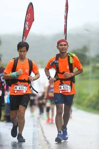 BIB: 
                            <button type="button" onclick="openModal(5544236)" class="btn btn-primary btn-sm float-right btn-popup" data-toggle="modal" data-target=".modal-high-quality">
                        <i class="fas fa-shopping-cart"></i> Add to Cart
                    </button>
                                            <button type="button" onclick="isThisMe(5544236, true)" class="btn btn-success btn-sm float-right btn-popup btn-isme hidden" data-toggle="tooltip" data-placement="bottom" title="นี่คือรูปของคุณใช่ไหม คลิกที่นี่เพื่อเอาเข้าอัลบั้ม">
                        <i class="fas fa-plus"></i> Add to album
                    </button>
                    <button type="button" onclick="isThisMe(5544236, false)" class="btn btn-warning btn-sm float-right btn-popup btn-isnotme hidden">
                        <i class="fas fa-ban"></i> Remove from album
                    </button>