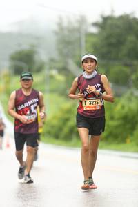 BIB: 3225
                            <button type="button" onclick="openModal(5542440)" class="btn btn-primary btn-sm float-right btn-popup" data-toggle="modal" data-target=".modal-high-quality">
                        <i class="fas fa-shopping-cart"></i> Add to Cart
                    </button>
                                            <button type="button" onclick="isThisMe(5542440, true)" class="btn btn-success btn-sm float-right btn-popup btn-isme hidden" data-toggle="tooltip" data-placement="bottom" title="นี่คือรูปของคุณใช่ไหม คลิกที่นี่เพื่อเอาเข้าอัลบั้ม">
                        <i class="fas fa-plus"></i> Add to album
                    </button>
                    <button type="button" onclick="isThisMe(5542440, false)" class="btn btn-warning btn-sm float-right btn-popup btn-isnotme hidden">
                        <i class="fas fa-ban"></i> Remove from album
                    </button>