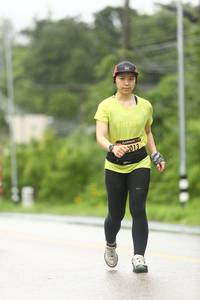 BIB: 013
                            <button type="button" onclick="openModal(5542395)" class="btn btn-primary btn-sm float-right btn-popup" data-toggle="modal" data-target=".modal-high-quality">
                        <i class="fas fa-shopping-cart"></i> Add to Cart
                    </button>
                                            <button type="button" onclick="isThisMe(5542395, true)" class="btn btn-success btn-sm float-right btn-popup btn-isme hidden" data-toggle="tooltip" data-placement="bottom" title="นี่คือรูปของคุณใช่ไหม คลิกที่นี่เพื่อเอาเข้าอัลบั้ม">
                        <i class="fas fa-plus"></i> Add to album
                    </button>
                    <button type="button" onclick="isThisMe(5542395, false)" class="btn btn-warning btn-sm float-right btn-popup btn-isnotme hidden">
                        <i class="fas fa-ban"></i> Remove from album
                    </button>