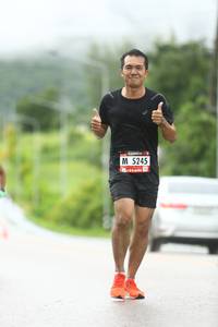 BIB: 5245
                            <button type="button" onclick="openModal(5548364)" class="btn btn-primary btn-sm float-right btn-popup" data-toggle="modal" data-target=".modal-high-quality">
                        <i class="fas fa-shopping-cart"></i> Add to Cart
                    </button>
                                            <button type="button" onclick="isThisMe(5548364, true)" class="btn btn-success btn-sm float-right btn-popup btn-isme hidden" data-toggle="tooltip" data-placement="bottom" title="นี่คือรูปของคุณใช่ไหม คลิกที่นี่เพื่อเอาเข้าอัลบั้ม">
                        <i class="fas fa-plus"></i> Add to album
                    </button>
                    <button type="button" onclick="isThisMe(5548364, false)" class="btn btn-warning btn-sm float-right btn-popup btn-isnotme hidden">
                        <i class="fas fa-ban"></i> Remove from album
                    </button>