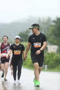 BIB: 1312, 3181
                            <button type="button" onclick="openModal(5544466)" class="btn btn-primary btn-sm float-right btn-popup" data-toggle="modal" data-target=".modal-high-quality">
                        <i class="fas fa-shopping-cart"></i> Add to Cart
                    </button>
                                            <button type="button" onclick="isThisMe(5544466, true)" class="btn btn-success btn-sm float-right btn-popup btn-isme hidden" data-toggle="tooltip" data-placement="bottom" title="นี่คือรูปของคุณใช่ไหม คลิกที่นี่เพื่อเอาเข้าอัลบั้ม">
                        <i class="fas fa-plus"></i> Add to album
                    </button>
                    <button type="button" onclick="isThisMe(5544466, false)" class="btn btn-warning btn-sm float-right btn-popup btn-isnotme hidden">
                        <i class="fas fa-ban"></i> Remove from album
                    </button>