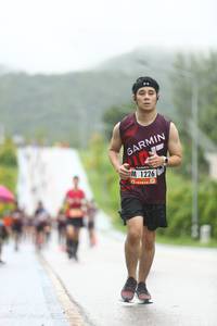 BIB: 1226
                            <button type="button" onclick="openModal(5543524)" class="btn btn-primary btn-sm float-right btn-popup" data-toggle="modal" data-target=".modal-high-quality">
                        <i class="fas fa-shopping-cart"></i> Add to Cart
                    </button>
                                            <button type="button" onclick="isThisMe(5543524, true)" class="btn btn-success btn-sm float-right btn-popup btn-isme hidden" data-toggle="tooltip" data-placement="bottom" title="นี่คือรูปของคุณใช่ไหม คลิกที่นี่เพื่อเอาเข้าอัลบั้ม">
                        <i class="fas fa-plus"></i> Add to album
                    </button>
                    <button type="button" onclick="isThisMe(5543524, false)" class="btn btn-warning btn-sm float-right btn-popup btn-isnotme hidden">
                        <i class="fas fa-ban"></i> Remove from album
                    </button>