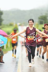 BIB: 3075, 
                            <button type="button" onclick="openModal(5539361)" class="btn btn-primary btn-sm float-right btn-popup" data-toggle="modal" data-target=".modal-high-quality">
                        <i class="fas fa-shopping-cart"></i> Add to Cart
                    </button>
                                            <button type="button" onclick="isThisMe(5539361, true)" class="btn btn-success btn-sm float-right btn-popup btn-isme hidden" data-toggle="tooltip" data-placement="bottom" title="นี่คือรูปของคุณใช่ไหม คลิกที่นี่เพื่อเอาเข้าอัลบั้ม">
                        <i class="fas fa-plus"></i> Add to album
                    </button>
                    <button type="button" onclick="isThisMe(5539361, false)" class="btn btn-warning btn-sm float-right btn-popup btn-isnotme hidden">
                        <i class="fas fa-ban"></i> Remove from album
                    </button>