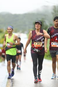 BIB: 3423, 1439
                            <button type="button" onclick="openModal(5543129)" class="btn btn-primary btn-sm float-right btn-popup" data-toggle="modal" data-target=".modal-high-quality">
                        <i class="fas fa-shopping-cart"></i> Add to Cart
                    </button>
                                            <button type="button" onclick="isThisMe(5543129, true)" class="btn btn-success btn-sm float-right btn-popup btn-isme hidden" data-toggle="tooltip" data-placement="bottom" title="นี่คือรูปของคุณใช่ไหม คลิกที่นี่เพื่อเอาเข้าอัลบั้ม">
                        <i class="fas fa-plus"></i> Add to album
                    </button>
                    <button type="button" onclick="isThisMe(5543129, false)" class="btn btn-warning btn-sm float-right btn-popup btn-isnotme hidden">
                        <i class="fas fa-ban"></i> Remove from album
                    </button>