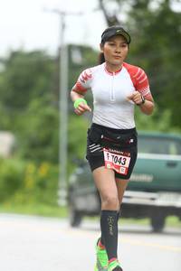 BIB: 7043
                            <button type="button" onclick="openModal(5547305)" class="btn btn-primary btn-sm float-right btn-popup" data-toggle="modal" data-target=".modal-high-quality">
                        <i class="fas fa-shopping-cart"></i> Add to Cart
                    </button>
                                            <button type="button" onclick="isThisMe(5547305, true)" class="btn btn-success btn-sm float-right btn-popup btn-isme hidden" data-toggle="tooltip" data-placement="bottom" title="นี่คือรูปของคุณใช่ไหม คลิกที่นี่เพื่อเอาเข้าอัลบั้ม">
                        <i class="fas fa-plus"></i> Add to album
                    </button>
                    <button type="button" onclick="isThisMe(5547305, false)" class="btn btn-warning btn-sm float-right btn-popup btn-isnotme hidden">
                        <i class="fas fa-ban"></i> Remove from album
                    </button>