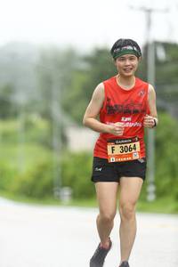 BIB: 3064
                            <button type="button" onclick="openModal(5543361)" class="btn btn-primary btn-sm float-right btn-popup" data-toggle="modal" data-target=".modal-high-quality">
                        <i class="fas fa-shopping-cart"></i> Add to Cart
                    </button>
                                            <button type="button" onclick="isThisMe(5543361, true)" class="btn btn-success btn-sm float-right btn-popup btn-isme hidden" data-toggle="tooltip" data-placement="bottom" title="นี่คือรูปของคุณใช่ไหม คลิกที่นี่เพื่อเอาเข้าอัลบั้ม">
                        <i class="fas fa-plus"></i> Add to album
                    </button>
                    <button type="button" onclick="isThisMe(5543361, false)" class="btn btn-warning btn-sm float-right btn-popup btn-isnotme hidden">
                        <i class="fas fa-ban"></i> Remove from album
                    </button>