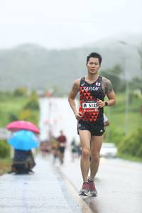 BIB: 5135, 
                            <button type="button" onclick="openModal(5544042)" class="btn btn-primary btn-sm float-right btn-popup" data-toggle="modal" data-target=".modal-high-quality">
                        <i class="fas fa-shopping-cart"></i> Add to Cart
                    </button>
                                            <button type="button" onclick="isThisMe(5544042, true)" class="btn btn-success btn-sm float-right btn-popup btn-isme hidden" data-toggle="tooltip" data-placement="bottom" title="นี่คือรูปของคุณใช่ไหม คลิกที่นี่เพื่อเอาเข้าอัลบั้ม">
                        <i class="fas fa-plus"></i> Add to album
                    </button>
                    <button type="button" onclick="isThisMe(5544042, false)" class="btn btn-warning btn-sm float-right btn-popup btn-isnotme hidden">
                        <i class="fas fa-ban"></i> Remove from album
                    </button>