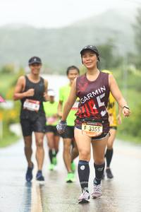 BIB: 3355
                            <button type="button" onclick="openModal(5540792)" class="btn btn-primary btn-sm float-right btn-popup" data-toggle="modal" data-target=".modal-high-quality">
                        <i class="fas fa-shopping-cart"></i> Add to Cart
                    </button>
                                            <button type="button" onclick="isThisMe(5540792, true)" class="btn btn-success btn-sm float-right btn-popup btn-isme hidden" data-toggle="tooltip" data-placement="bottom" title="นี่คือรูปของคุณใช่ไหม คลิกที่นี่เพื่อเอาเข้าอัลบั้ม">
                        <i class="fas fa-plus"></i> Add to album
                    </button>
                    <button type="button" onclick="isThisMe(5540792, false)" class="btn btn-warning btn-sm float-right btn-popup btn-isnotme hidden">
                        <i class="fas fa-ban"></i> Remove from album
                    </button>