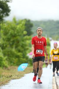 BIB: 5083
                            <button type="button" onclick="openModal(5548221)" class="btn btn-primary btn-sm float-right btn-popup" data-toggle="modal" data-target=".modal-high-quality">
                        <i class="fas fa-shopping-cart"></i> Add to Cart
                    </button>
                                            <button type="button" onclick="isThisMe(5548221, true)" class="btn btn-success btn-sm float-right btn-popup btn-isme hidden" data-toggle="tooltip" data-placement="bottom" title="นี่คือรูปของคุณใช่ไหม คลิกที่นี่เพื่อเอาเข้าอัลบั้ม">
                        <i class="fas fa-plus"></i> Add to album
                    </button>
                    <button type="button" onclick="isThisMe(5548221, false)" class="btn btn-warning btn-sm float-right btn-popup btn-isnotme hidden">
                        <i class="fas fa-ban"></i> Remove from album
                    </button>