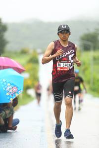 BIB: 5703
                            <button type="button" onclick="openModal(5541193)" class="btn btn-primary btn-sm float-right btn-popup" data-toggle="modal" data-target=".modal-high-quality">
                        <i class="fas fa-shopping-cart"></i> Add to Cart
                    </button>
                                            <button type="button" onclick="isThisMe(5541193, true)" class="btn btn-success btn-sm float-right btn-popup btn-isme hidden" data-toggle="tooltip" data-placement="bottom" title="นี่คือรูปของคุณใช่ไหม คลิกที่นี่เพื่อเอาเข้าอัลบั้ม">
                        <i class="fas fa-plus"></i> Add to album
                    </button>
                    <button type="button" onclick="isThisMe(5541193, false)" class="btn btn-warning btn-sm float-right btn-popup btn-isnotme hidden">
                        <i class="fas fa-ban"></i> Remove from album
                    </button>