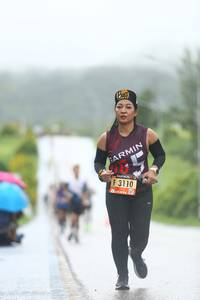 BIB: 3110
                            <button type="button" onclick="openModal(5545233)" class="btn btn-primary btn-sm float-right btn-popup" data-toggle="modal" data-target=".modal-high-quality">
                        <i class="fas fa-shopping-cart"></i> Add to Cart
                    </button>
                                            <button type="button" onclick="isThisMe(5545233, true)" class="btn btn-success btn-sm float-right btn-popup btn-isme hidden" data-toggle="tooltip" data-placement="bottom" title="นี่คือรูปของคุณใช่ไหม คลิกที่นี่เพื่อเอาเข้าอัลบั้ม">
                        <i class="fas fa-plus"></i> Add to album
                    </button>
                    <button type="button" onclick="isThisMe(5545233, false)" class="btn btn-warning btn-sm float-right btn-popup btn-isnotme hidden">
                        <i class="fas fa-ban"></i> Remove from album
                    </button>