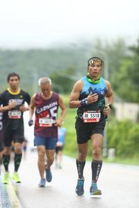 BIB: 5518
                            <button type="button" onclick="openModal(5547672)" class="btn btn-primary btn-sm float-right btn-popup" data-toggle="modal" data-target=".modal-high-quality">
                        <i class="fas fa-shopping-cart"></i> Add to Cart
                    </button>
                                            <button type="button" onclick="isThisMe(5547672, true)" class="btn btn-success btn-sm float-right btn-popup btn-isme hidden" data-toggle="tooltip" data-placement="bottom" title="นี่คือรูปของคุณใช่ไหม คลิกที่นี่เพื่อเอาเข้าอัลบั้ม">
                        <i class="fas fa-plus"></i> Add to album
                    </button>
                    <button type="button" onclick="isThisMe(5547672, false)" class="btn btn-warning btn-sm float-right btn-popup btn-isnotme hidden">
                        <i class="fas fa-ban"></i> Remove from album
                    </button>