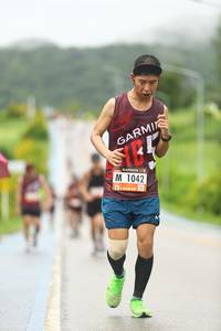 BIB: 1042
                            <button type="button" onclick="openModal(5538701)" class="btn btn-primary btn-sm float-right btn-popup" data-toggle="modal" data-target=".modal-high-quality">
                        <i class="fas fa-shopping-cart"></i> Add to Cart
                    </button>
                                            <button type="button" onclick="isThisMe(5538701, true)" class="btn btn-success btn-sm float-right btn-popup btn-isme hidden" data-toggle="tooltip" data-placement="bottom" title="นี่คือรูปของคุณใช่ไหม คลิกที่นี่เพื่อเอาเข้าอัลบั้ม">
                        <i class="fas fa-plus"></i> Add to album
                    </button>
                    <button type="button" onclick="isThisMe(5538701, false)" class="btn btn-warning btn-sm float-right btn-popup btn-isnotme hidden">
                        <i class="fas fa-ban"></i> Remove from album
                    </button>