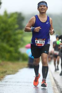 BIB: 5374
                            <button type="button" onclick="openModal(5546026)" class="btn btn-primary btn-sm float-right btn-popup" data-toggle="modal" data-target=".modal-high-quality">
                        <i class="fas fa-shopping-cart"></i> Add to Cart
                    </button>
                                            <button type="button" onclick="isThisMe(5546026, true)" class="btn btn-success btn-sm float-right btn-popup btn-isme hidden" data-toggle="tooltip" data-placement="bottom" title="นี่คือรูปของคุณใช่ไหม คลิกที่นี่เพื่อเอาเข้าอัลบั้ม">
                        <i class="fas fa-plus"></i> Add to album
                    </button>
                    <button type="button" onclick="isThisMe(5546026, false)" class="btn btn-warning btn-sm float-right btn-popup btn-isnotme hidden">
                        <i class="fas fa-ban"></i> Remove from album
                    </button>