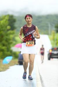 BIB: 3028
                            <button type="button" onclick="openModal(5548412)" class="btn btn-primary btn-sm float-right btn-popup" data-toggle="modal" data-target=".modal-high-quality">
                        <i class="fas fa-shopping-cart"></i> Add to Cart
                    </button>
                                            <button type="button" onclick="isThisMe(5548412, true)" class="btn btn-success btn-sm float-right btn-popup btn-isme hidden" data-toggle="tooltip" data-placement="bottom" title="นี่คือรูปของคุณใช่ไหม คลิกที่นี่เพื่อเอาเข้าอัลบั้ม">
                        <i class="fas fa-plus"></i> Add to album
                    </button>
                    <button type="button" onclick="isThisMe(5548412, false)" class="btn btn-warning btn-sm float-right btn-popup btn-isnotme hidden">
                        <i class="fas fa-ban"></i> Remove from album
                    </button>