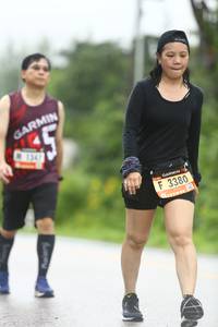 BIB: 134, 3380
                            <button type="button" onclick="openModal(5547090)" class="btn btn-primary btn-sm float-right btn-popup" data-toggle="modal" data-target=".modal-high-quality">
                        <i class="fas fa-shopping-cart"></i> Add to Cart
                    </button>
                                            <button type="button" onclick="isThisMe(5547090, true)" class="btn btn-success btn-sm float-right btn-popup btn-isme hidden" data-toggle="tooltip" data-placement="bottom" title="นี่คือรูปของคุณใช่ไหม คลิกที่นี่เพื่อเอาเข้าอัลบั้ม">
                        <i class="fas fa-plus"></i> Add to album
                    </button>
                    <button type="button" onclick="isThisMe(5547090, false)" class="btn btn-warning btn-sm float-right btn-popup btn-isnotme hidden">
                        <i class="fas fa-ban"></i> Remove from album
                    </button>