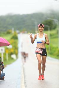 BIB: 7177
                            <button type="button" onclick="openModal(5538487)" class="btn btn-primary btn-sm float-right btn-popup" data-toggle="modal" data-target=".modal-high-quality">
                        <i class="fas fa-shopping-cart"></i> Add to Cart
                    </button>
                                            <button type="button" onclick="isThisMe(5538487, true)" class="btn btn-success btn-sm float-right btn-popup btn-isme hidden" data-toggle="tooltip" data-placement="bottom" title="นี่คือรูปของคุณใช่ไหม คลิกที่นี่เพื่อเอาเข้าอัลบั้ม">
                        <i class="fas fa-plus"></i> Add to album
                    </button>
                    <button type="button" onclick="isThisMe(5538487, false)" class="btn btn-warning btn-sm float-right btn-popup btn-isnotme hidden">
                        <i class="fas fa-ban"></i> Remove from album
                    </button>