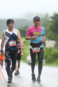 BIB: 5284, 5506
                            <button type="button" onclick="openModal(5545702)" class="btn btn-primary btn-sm float-right btn-popup" data-toggle="modal" data-target=".modal-high-quality">
                        <i class="fas fa-shopping-cart"></i> Add to Cart
                    </button>
                                            <button type="button" onclick="isThisMe(5545702, true)" class="btn btn-success btn-sm float-right btn-popup btn-isme hidden" data-toggle="tooltip" data-placement="bottom" title="นี่คือรูปของคุณใช่ไหม คลิกที่นี่เพื่อเอาเข้าอัลบั้ม">
                        <i class="fas fa-plus"></i> Add to album
                    </button>
                    <button type="button" onclick="isThisMe(5545702, false)" class="btn btn-warning btn-sm float-right btn-popup btn-isnotme hidden">
                        <i class="fas fa-ban"></i> Remove from album
                    </button>