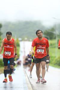 BIB: 5425, 5598
                            <button type="button" onclick="openModal(5546269)" class="btn btn-primary btn-sm float-right btn-popup" data-toggle="modal" data-target=".modal-high-quality">
                        <i class="fas fa-shopping-cart"></i> Add to Cart
                    </button>
                                            <button type="button" onclick="isThisMe(5546269, true)" class="btn btn-success btn-sm float-right btn-popup btn-isme hidden" data-toggle="tooltip" data-placement="bottom" title="นี่คือรูปของคุณใช่ไหม คลิกที่นี่เพื่อเอาเข้าอัลบั้ม">
                        <i class="fas fa-plus"></i> Add to album
                    </button>
                    <button type="button" onclick="isThisMe(5546269, false)" class="btn btn-warning btn-sm float-right btn-popup btn-isnotme hidden">
                        <i class="fas fa-ban"></i> Remove from album
                    </button>