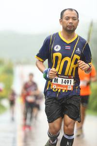 BIB: 1491
                            <button type="button" onclick="openModal(5540214)" class="btn btn-primary btn-sm float-right btn-popup" data-toggle="modal" data-target=".modal-high-quality">
                        <i class="fas fa-shopping-cart"></i> Add to Cart
                    </button>
                                            <button type="button" onclick="isThisMe(5540214, true)" class="btn btn-success btn-sm float-right btn-popup btn-isme hidden" data-toggle="tooltip" data-placement="bottom" title="นี่คือรูปของคุณใช่ไหม คลิกที่นี่เพื่อเอาเข้าอัลบั้ม">
                        <i class="fas fa-plus"></i> Add to album
                    </button>
                    <button type="button" onclick="isThisMe(5540214, false)" class="btn btn-warning btn-sm float-right btn-popup btn-isnotme hidden">
                        <i class="fas fa-ban"></i> Remove from album
                    </button>