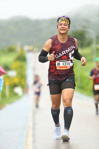 BIB: 1214
                            <button type="button" onclick="openModal(5538985)" class="btn btn-primary btn-sm float-right btn-popup" data-toggle="modal" data-target=".modal-high-quality">
                        <i class="fas fa-shopping-cart"></i> Add to Cart
                    </button>
                                            <button type="button" onclick="isThisMe(5538985, true)" class="btn btn-success btn-sm float-right btn-popup btn-isme hidden" data-toggle="tooltip" data-placement="bottom" title="นี่คือรูปของคุณใช่ไหม คลิกที่นี่เพื่อเอาเข้าอัลบั้ม">
                        <i class="fas fa-plus"></i> Add to album
                    </button>
                    <button type="button" onclick="isThisMe(5538985, false)" class="btn btn-warning btn-sm float-right btn-popup btn-isnotme hidden">
                        <i class="fas fa-ban"></i> Remove from album
                    </button>