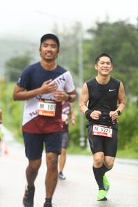 BIB: 5277, , 
                            <button type="button" onclick="openModal(5541182)" class="btn btn-primary btn-sm float-right btn-popup" data-toggle="modal" data-target=".modal-high-quality">
                        <i class="fas fa-shopping-cart"></i> Add to Cart
                    </button>
                                            <button type="button" onclick="isThisMe(5541182, true)" class="btn btn-success btn-sm float-right btn-popup btn-isme hidden" data-toggle="tooltip" data-placement="bottom" title="นี่คือรูปของคุณใช่ไหม คลิกที่นี่เพื่อเอาเข้าอัลบั้ม">
                        <i class="fas fa-plus"></i> Add to album
                    </button>
                    <button type="button" onclick="isThisMe(5541182, false)" class="btn btn-warning btn-sm float-right btn-popup btn-isnotme hidden">
                        <i class="fas fa-ban"></i> Remove from album
                    </button>