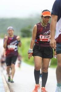 BIB: 7149
                            <button type="button" onclick="openModal(5547441)" class="btn btn-primary btn-sm float-right btn-popup" data-toggle="modal" data-target=".modal-high-quality">
                        <i class="fas fa-shopping-cart"></i> Add to Cart
                    </button>
                                            <button type="button" onclick="isThisMe(5547441, true)" class="btn btn-success btn-sm float-right btn-popup btn-isme hidden" data-toggle="tooltip" data-placement="bottom" title="นี่คือรูปของคุณใช่ไหม คลิกที่นี่เพื่อเอาเข้าอัลบั้ม">
                        <i class="fas fa-plus"></i> Add to album
                    </button>
                    <button type="button" onclick="isThisMe(5547441, false)" class="btn btn-warning btn-sm float-right btn-popup btn-isnotme hidden">
                        <i class="fas fa-ban"></i> Remove from album
                    </button>