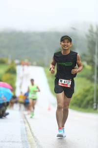 BIB: 6137
                            <button type="button" onclick="openModal(5545836)" class="btn btn-primary btn-sm float-right btn-popup" data-toggle="modal" data-target=".modal-high-quality">
                        <i class="fas fa-shopping-cart"></i> Add to Cart
                    </button>
                                            <button type="button" onclick="isThisMe(5545836, true)" class="btn btn-success btn-sm float-right btn-popup btn-isme hidden" data-toggle="tooltip" data-placement="bottom" title="นี่คือรูปของคุณใช่ไหม คลิกที่นี่เพื่อเอาเข้าอัลบั้ม">
                        <i class="fas fa-plus"></i> Add to album
                    </button>
                    <button type="button" onclick="isThisMe(5545836, false)" class="btn btn-warning btn-sm float-right btn-popup btn-isnotme hidden">
                        <i class="fas fa-ban"></i> Remove from album
                    </button>