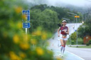 BIB: 7000, 3403
                            <button type="button" onclick="openModal(5537577)" class="btn btn-primary btn-sm float-right btn-popup" data-toggle="modal" data-target=".modal-high-quality">
                        <i class="fas fa-shopping-cart"></i> Add to Cart
                    </button>
                                            <button type="button" onclick="isThisMe(5537577, true)" class="btn btn-success btn-sm float-right btn-popup btn-isme hidden" data-toggle="tooltip" data-placement="bottom" title="นี่คือรูปของคุณใช่ไหม คลิกที่นี่เพื่อเอาเข้าอัลบั้ม">
                        <i class="fas fa-plus"></i> Add to album
                    </button>
                    <button type="button" onclick="isThisMe(5537577, false)" class="btn btn-warning btn-sm float-right btn-popup btn-isnotme hidden">
                        <i class="fas fa-ban"></i> Remove from album
                    </button>