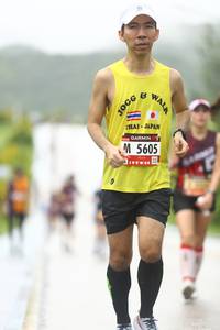 BIB: 5605
                            <button type="button" onclick="openModal(5542993)" class="btn btn-primary btn-sm float-right btn-popup" data-toggle="modal" data-target=".modal-high-quality">
                        <i class="fas fa-shopping-cart"></i> Add to Cart
                    </button>
                                            <button type="button" onclick="isThisMe(5542993, true)" class="btn btn-success btn-sm float-right btn-popup btn-isme hidden" data-toggle="tooltip" data-placement="bottom" title="นี่คือรูปของคุณใช่ไหม คลิกที่นี่เพื่อเอาเข้าอัลบั้ม">
                        <i class="fas fa-plus"></i> Add to album
                    </button>
                    <button type="button" onclick="isThisMe(5542993, false)" class="btn btn-warning btn-sm float-right btn-popup btn-isnotme hidden">
                        <i class="fas fa-ban"></i> Remove from album
                    </button>