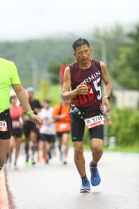 BIB: 5749
                            <button type="button" onclick="openModal(5548139)" class="btn btn-primary btn-sm float-right btn-popup" data-toggle="modal" data-target=".modal-high-quality">
                        <i class="fas fa-shopping-cart"></i> Add to Cart
                    </button>
                                            <button type="button" onclick="isThisMe(5548139, true)" class="btn btn-success btn-sm float-right btn-popup btn-isme hidden" data-toggle="tooltip" data-placement="bottom" title="นี่คือรูปของคุณใช่ไหม คลิกที่นี่เพื่อเอาเข้าอัลบั้ม">
                        <i class="fas fa-plus"></i> Add to album
                    </button>
                    <button type="button" onclick="isThisMe(5548139, false)" class="btn btn-warning btn-sm float-right btn-popup btn-isnotme hidden">
                        <i class="fas fa-ban"></i> Remove from album
                    </button>