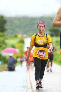 BIB: 
                            <button type="button" onclick="openModal(5548229)" class="btn btn-primary btn-sm float-right btn-popup" data-toggle="modal" data-target=".modal-high-quality">
                        <i class="fas fa-shopping-cart"></i> Add to Cart
                    </button>
                                            <button type="button" onclick="isThisMe(5548229, true)" class="btn btn-success btn-sm float-right btn-popup btn-isme hidden" data-toggle="tooltip" data-placement="bottom" title="นี่คือรูปของคุณใช่ไหม คลิกที่นี่เพื่อเอาเข้าอัลบั้ม">
                        <i class="fas fa-plus"></i> Add to album
                    </button>
                    <button type="button" onclick="isThisMe(5548229, false)" class="btn btn-warning btn-sm float-right btn-popup btn-isnotme hidden">
                        <i class="fas fa-ban"></i> Remove from album
                    </button>