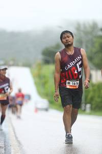 BIB: 1616
                            <button type="button" onclick="openModal(5544701)" class="btn btn-primary btn-sm float-right btn-popup" data-toggle="modal" data-target=".modal-high-quality">
                        <i class="fas fa-shopping-cart"></i> Add to Cart
                    </button>
                                            <button type="button" onclick="isThisMe(5544701, true)" class="btn btn-success btn-sm float-right btn-popup btn-isme hidden" data-toggle="tooltip" data-placement="bottom" title="นี่คือรูปของคุณใช่ไหม คลิกที่นี่เพื่อเอาเข้าอัลบั้ม">
                        <i class="fas fa-plus"></i> Add to album
                    </button>
                    <button type="button" onclick="isThisMe(5544701, false)" class="btn btn-warning btn-sm float-right btn-popup btn-isnotme hidden">
                        <i class="fas fa-ban"></i> Remove from album
                    </button>