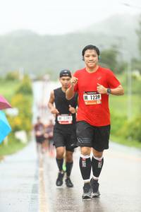 BIB: 1239, 
                            <button type="button" onclick="openModal(5539600)" class="btn btn-primary btn-sm float-right btn-popup" data-toggle="modal" data-target=".modal-high-quality">
                        <i class="fas fa-shopping-cart"></i> Add to Cart
                    </button>
                                            <button type="button" onclick="isThisMe(5539600, true)" class="btn btn-success btn-sm float-right btn-popup btn-isme hidden" data-toggle="tooltip" data-placement="bottom" title="นี่คือรูปของคุณใช่ไหม คลิกที่นี่เพื่อเอาเข้าอัลบั้ม">
                        <i class="fas fa-plus"></i> Add to album
                    </button>
                    <button type="button" onclick="isThisMe(5539600, false)" class="btn btn-warning btn-sm float-right btn-popup btn-isnotme hidden">
                        <i class="fas fa-ban"></i> Remove from album
                    </button>