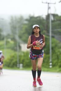 BIB: 329
                            <button type="button" onclick="openModal(5543706)" class="btn btn-primary btn-sm float-right btn-popup" data-toggle="modal" data-target=".modal-high-quality">
                        <i class="fas fa-shopping-cart"></i> Add to Cart
                    </button>
                                            <button type="button" onclick="isThisMe(5543706, true)" class="btn btn-success btn-sm float-right btn-popup btn-isme hidden" data-toggle="tooltip" data-placement="bottom" title="นี่คือรูปของคุณใช่ไหม คลิกที่นี่เพื่อเอาเข้าอัลบั้ม">
                        <i class="fas fa-plus"></i> Add to album
                    </button>
                    <button type="button" onclick="isThisMe(5543706, false)" class="btn btn-warning btn-sm float-right btn-popup btn-isnotme hidden">
                        <i class="fas fa-ban"></i> Remove from album
                    </button>