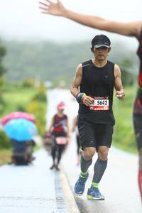 BIB: 5642
                            <button type="button" onclick="openModal(5546501)" class="btn btn-primary btn-sm float-right btn-popup" data-toggle="modal" data-target=".modal-high-quality">
                        <i class="fas fa-shopping-cart"></i> Add to Cart
                    </button>
                                            <button type="button" onclick="isThisMe(5546501, true)" class="btn btn-success btn-sm float-right btn-popup btn-isme hidden" data-toggle="tooltip" data-placement="bottom" title="นี่คือรูปของคุณใช่ไหม คลิกที่นี่เพื่อเอาเข้าอัลบั้ม">
                        <i class="fas fa-plus"></i> Add to album
                    </button>
                    <button type="button" onclick="isThisMe(5546501, false)" class="btn btn-warning btn-sm float-right btn-popup btn-isnotme hidden">
                        <i class="fas fa-ban"></i> Remove from album
                    </button>