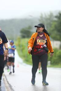 BIB: 3258
                            <button type="button" onclick="openModal(5545488)" class="btn btn-primary btn-sm float-right btn-popup" data-toggle="modal" data-target=".modal-high-quality">
                        <i class="fas fa-shopping-cart"></i> Add to Cart
                    </button>
                                            <button type="button" onclick="isThisMe(5545488, true)" class="btn btn-success btn-sm float-right btn-popup btn-isme hidden" data-toggle="tooltip" data-placement="bottom" title="นี่คือรูปของคุณใช่ไหม คลิกที่นี่เพื่อเอาเข้าอัลบั้ม">
                        <i class="fas fa-plus"></i> Add to album
                    </button>
                    <button type="button" onclick="isThisMe(5545488, false)" class="btn btn-warning btn-sm float-right btn-popup btn-isnotme hidden">
                        <i class="fas fa-ban"></i> Remove from album
                    </button>