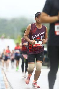 BIB: 5212
                            <button type="button" onclick="openModal(5546538)" class="btn btn-primary btn-sm float-right btn-popup" data-toggle="modal" data-target=".modal-high-quality">
                        <i class="fas fa-shopping-cart"></i> Add to Cart
                    </button>
                                            <button type="button" onclick="isThisMe(5546538, true)" class="btn btn-success btn-sm float-right btn-popup btn-isme hidden" data-toggle="tooltip" data-placement="bottom" title="นี่คือรูปของคุณใช่ไหม คลิกที่นี่เพื่อเอาเข้าอัลบั้ม">
                        <i class="fas fa-plus"></i> Add to album
                    </button>
                    <button type="button" onclick="isThisMe(5546538, false)" class="btn btn-warning btn-sm float-right btn-popup btn-isnotme hidden">
                        <i class="fas fa-ban"></i> Remove from album
                    </button>