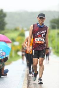 BIB: 1572
                            <button type="button" onclick="openModal(5542130)" class="btn btn-primary btn-sm float-right btn-popup" data-toggle="modal" data-target=".modal-high-quality">
                        <i class="fas fa-shopping-cart"></i> Add to Cart
                    </button>
                                            <button type="button" onclick="isThisMe(5542130, true)" class="btn btn-success btn-sm float-right btn-popup btn-isme hidden" data-toggle="tooltip" data-placement="bottom" title="นี่คือรูปของคุณใช่ไหม คลิกที่นี่เพื่อเอาเข้าอัลบั้ม">
                        <i class="fas fa-plus"></i> Add to album
                    </button>
                    <button type="button" onclick="isThisMe(5542130, false)" class="btn btn-warning btn-sm float-right btn-popup btn-isnotme hidden">
                        <i class="fas fa-ban"></i> Remove from album
                    </button>